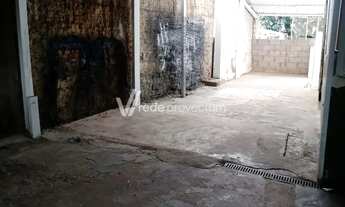 Imagem 7: Casa - Jardim Chapadão - Campinas