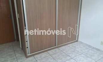 Imagem 3: Venda Apartamento 3 quartos Nova Granada Belo Horizonte