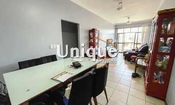 Imagem 4: Apartamento, 152m2, Algodoal - Cabo Frio, à venda por R$ 1.200.000,00