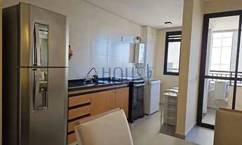 Imagem 5: Apartamento com 2 quartos à venda, 70 m² - Condomínio Evolution Boa Vista - Sorocaba/SP