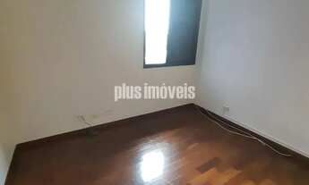 Imagem 2: Apto pompeiapara locação 123m 3 dts 1 suite 2 vagas