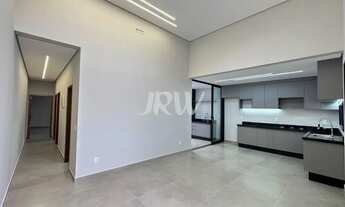 Imagem 5: CASA TÉRREA À VENDA NO JARDIM BOM SUCESSO EM INDAIATUBA-SP