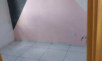 Imagem 6: Apartamento venda ou alugar