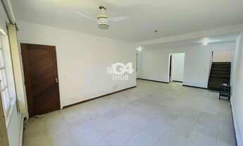 Imagem 5: Casa para Venda em São Gonçalo, Maria Paula, 3 dormitórios, 1 suíte, 3 banheiros, 3 vagas