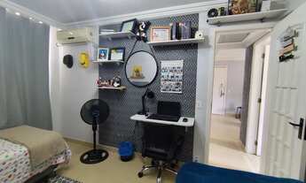 Imagem 5: Venda de apartamento