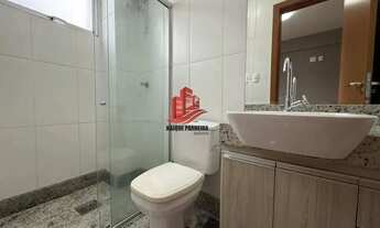 Imagem 7: Imóvel para venda com 70 metros quadrados com 2 quartos em Buritis - Belo Horizonte - MG