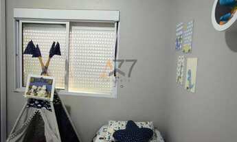 Imagem 3: Casa 3 quartos à venda no Jardim Aclimação - SJRP, SP