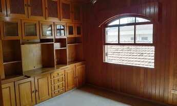 Imagem 5: Sobrado espaçoso com 3 quartos no Jaguaré, São Paulo