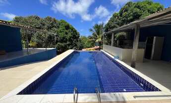 Imagem 4: Chacara Vilagem do Rio ouro