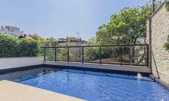 Imagem 7: Belíssimo apartamento 03 suítes no Mont Serrat