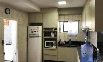 Imagem 6: Casa em Rua Silveira de Souza - Centro - Florianópolis/SC