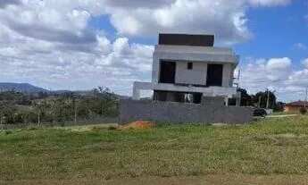 Imagem 2: Terreno à Venda no Real Park 2 - 300m²