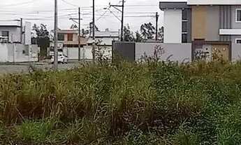 Imagem 3: Lote em null Rua Torquato Neto - Veredas - Campos dos Goytacazes/RJ