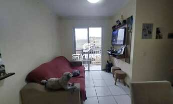 Imagem 3: Cascadura Apartamento com 2 dormitórios