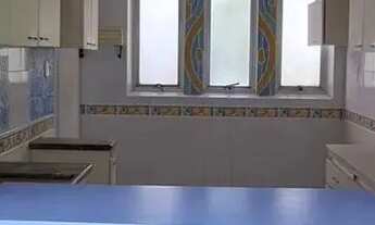 Imagem 4: 2Q Aluguel próximo a Sabino Silva , rua plana