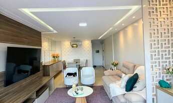 Imagem 4: SN Apartamento com 3 dormitórios