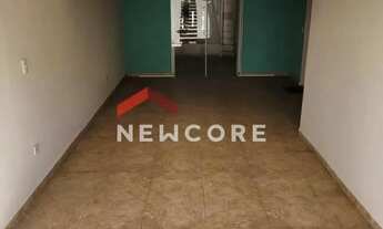 Imagem 6: Casa em Rua Doutor Fernando Costa - Vila Contin - Botucatu/SP