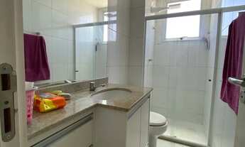 Imagem 7: Apartamento no Grageru 740mil