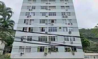 Imagem: Apartamento para venda tem 67 metros quadrados