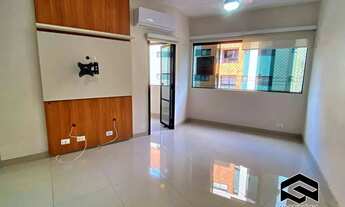 Imagem 4: AMPLO APTO REFORMADO, 03 DORMITÓRIOS, COM SACADA!