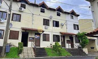 Imagem 3: Casa em Condomínio à venda 2 Quartos 1 Vaga 78M² Vila Nova Porto Alegre - RS