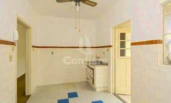 Imagem 5: Apartamento 3 dormitórios no bairro Floresta