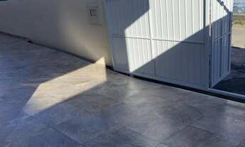 Imagem 5: Aluga-se Kitnet em Barreiros