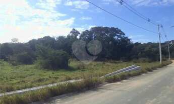 Imagem 6: Terreno à venda em Caldeira, Indaiatuba - SP