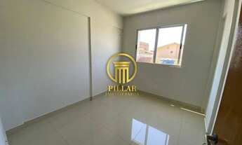 Imagem 2: APARTAMENTO Á VENDA NO BAIRRO CÂNDIDA CÂMARA - MONTES CLAROS MG