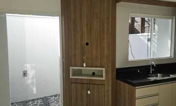 Imagem 3: Aluguel de Geminada na Itoupava Central