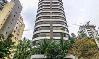 Imagem 7: AMPLO 2 QUARTOS COM 2 BOX NO RIO BRANCO