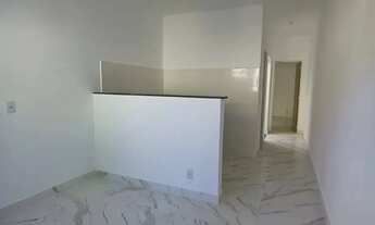 Imagem 5: Casas com 1 quarto e Churrasqueira em Santa Isabel - São Gonçalo - RJ