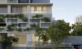 Imagem 4: Apartamento à venda, 2 quartos, 1 suíte, 1 vaga, Aeroclube - João Pessoa/PB