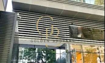 Imagem: Ponto Comercial