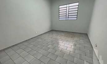 Imagem 6: Barracão para alugar, 900 m² por R$ 12.429,51/mês - Jardim Ferreira Dias - Jaú/SP