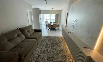 Imagem: Imóvel para aluguel com 115 metros quadrados