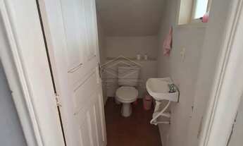 Imagem 6: Sobrado com 03 dormitórios - Centro