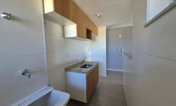 Imagem 5: Apartamento 3 quartos, 1 suíte - Upside