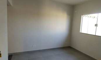 Imagem 3: Vende troca imóvel no Jardim Yamanaka em Marialva PR ?