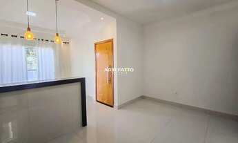 Imagem 6: Apartamento a Venda no bairro Três Colinas, próximo ao Noêmia e Av São Vicente