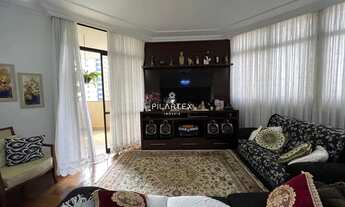 Imagem 2: Apartamento na área central!