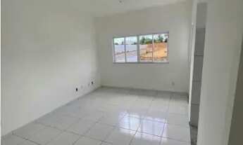Imagem 5: CASA DE COND ADAGIO 36.000