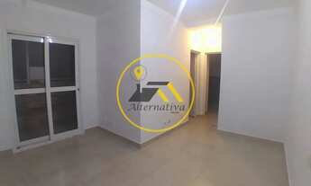 Imagem: Apartamento para Locação ou venda no Jardim