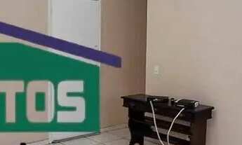 Imagem 4: Apartamento Amplo 2 quartos perto da Regional de Campo Grande RJ