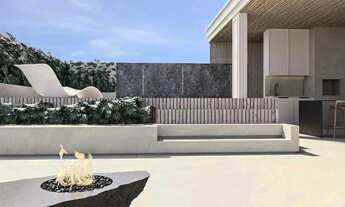 Imagem: Invista - Apartamento em Foz do Iguaçu