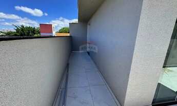 Imagem 4: Cobertura de 2 quartos a venda no bairro Havaí