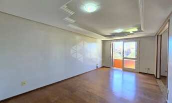 Imagem 3: Apartamento 110M² - para Alugar