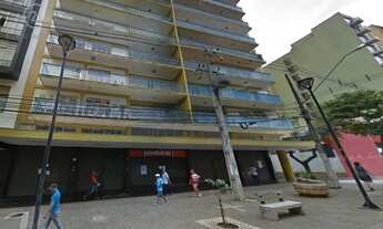 Imagem: Apartamento à venda em Londrina, Centro