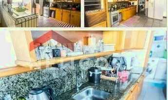 Imagem 4: Apartamento em Rua Jalmar Azambuja Diniz - Jardim Itu - Porto Alegre/RS