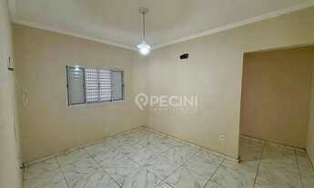 Imagem 5: Casa para Locação no Jardim Bela Vista em Rio Claro